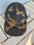 шапка Korda Snapback Dark Kamo, снимка 1
