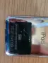 Ipod 64 GB ..........*, снимка 5