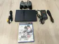 Купувам ретро конзоли (PS1, PS2, Sega и други) – може и неработещи!, снимка 3
