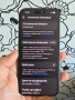 iPhone 17 100% Battery 256GB Grey, снимка 9