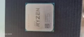 AMD RYZEN 3 2200G , снимка 1