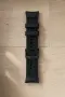 Xiaomi watch 2 PRO LTE (+2 бр. каишки), снимка 2