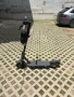 Xiaomi Electric Scooter 5 - С гаранция и подарък чанта!, снимка 1