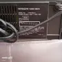 Hitachi m212 e uk, снимка 2