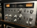 Denon PMA-701, снимка 2