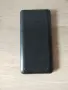 Casio fx-991ES PLUS 2nd edition калкулатор, снимка 8