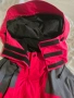 Mammut Gore-Tex XCR Jacket Мъжко Яке С Качулка Туризъм Раз.M, снимка 7