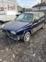 Vw Golf III 1.9tdi 90ks Голф 3 1.9тди 90кс На части!, снимка 1