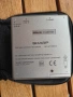 Минидиск player SHARP MD-MT170 portable recorder, снимка 4