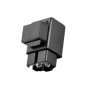 Реле за Стартер и Горивна Помпа 12V 4 Пина за Suzuki, Polaris, Kawasaki | Monto.bg, снимка 5
