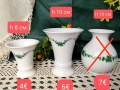 Furstenberg замакова градина , снимка 9