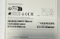 Iphone 17   256GB  НОВ!!! с Гаранция!!! , снимка 4