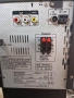 Уредба SHARP XL-DH20NH, снимка 9