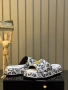 Versace Нови Дамски Чехли Различни Цветове , снимка 2