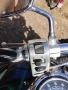 2004 Yamaha DRAGSTAR-CUSTOM-1100-63hp-TOP TITANIUM, снимка 12