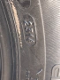 Michelin Energy Saver +195/55/15, снимка 3