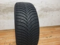 1 бр. 225/55/17 Goodyear Vector 4S, снимка 1