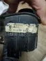 Управление светлини ФАРОВЕ за Mercedes-benz W203 , A 2035450904, снимка 5