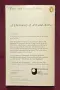 A Dictionary of Art and Artists, снимка 7