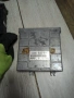 Компютър, ECU Audi A4 , 8D0907558A , 0261204504, снимка 1