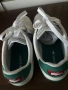 Обувки Lacoste Нови, снимка 4