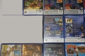 Игри за PS2 Crash Mutant/Barnyard/Max Payne/Time Crisis 2 3/Tomb Raider/True Crime NYC/IHRA DRAG , снимка 11