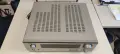 Ресивър Denon AVR-1404#1, снимка 7
