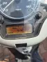 Honda sh300 sport , снимка 7