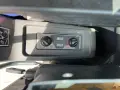 Багер Hyundai R 60, снимка 10