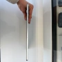 Таблет Samsung GALAXY TAB A11+, снимка 4