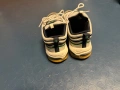 Nike air max 97 orginal, снимка 3