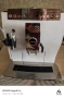 Jura impressa Z5 , снимка 9