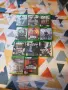 X Box series x 1 TB , снимка 2