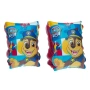Пояси за ръце мента Paw Patrol 3-6г /_1220926, снимка 1