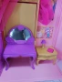 Къща за кукли Barby , снимка 8