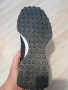 Маратонки NEW BALANCE 327, снимка 6