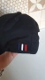 Шапки Nike & Les Deux , снимка 10