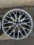 Оригинални джанти 19” за Ford MUSTANG GT Performance, снимка 3