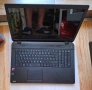 Toshiba Satellite C70D-B-10X/17.3 Inch Glossy LED Display  HD+ Scree, снимка 17
