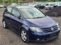 Vw golf + 1.9tdi 105k, снимка 2