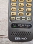Senao SN-768 радио телефон, снимка 4