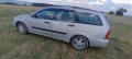 Форд фокус ford focus , снимка 5