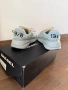 Маратонки Diesel s serendipity lc w, снимка 4