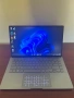 Лаптоп Asus ZenBook 14, снимка 1