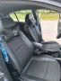 Opel Astra 1.7 CDTI, снимка 9