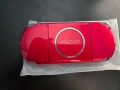 PSP 3000 Radiant red с кутия, снимка 3