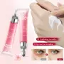 Sadoer Centella Anti-Acne Serum - серум против акне, снимка 2