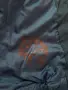 Дамско зимно яке Lee Cooper, размер XS, снимка 7