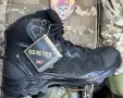 Тактически Кубинки с Goretex мембрана+Подарък-Тактически Колан+Гривна , снимка 16