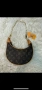 дамска чанта , снимка 8